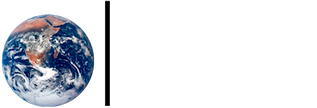 Grupo Consultores